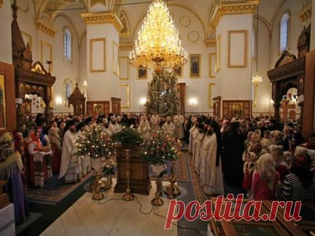 (99) Одноклассники