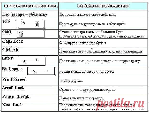 (50) Одноклассники