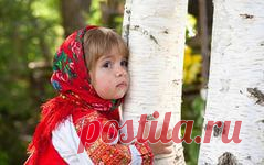 ХОТИТЕ ИЗМЕНИТЬ СВОЮ ЖИЗНЬ? ХОТИТЕ ЖИТЬ БЕЗ КРЕДИТОВ? 
ХОТИТЕ ЕЗДИТЬ НА МОРЕ В ЛЮБОЕ ВРЕМЯ, А НЕ КОГДА У ВАС ОТПУСК?
 ХОТИТЕ ЖИТЬ НА ШИРОКУЮ НОГУ? ТОГДА НАМ С ВАМИ ПО ПУТИ.
 СТАВЬТЕ + В КОММЕНТАРИИ И Я РАССКАЖУ КАК ДОСТИЧЬ ЖЕЛАЕМОГО!!!