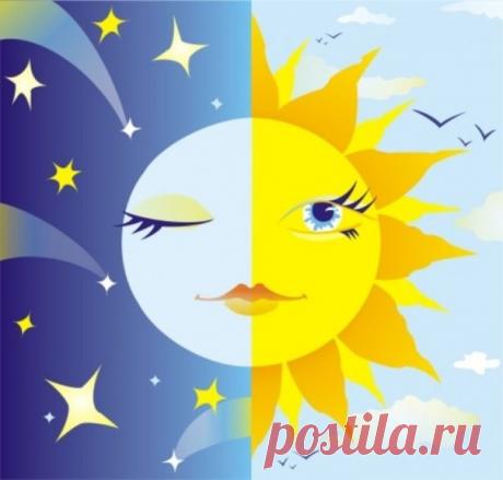 ДЕНЬ ОСЕННЕГО РАВНОДЕНСТВИЯ В 2015 ГОДУ, НАЧИНАЕТСЯ 23 СЕНТЯБРЯ.