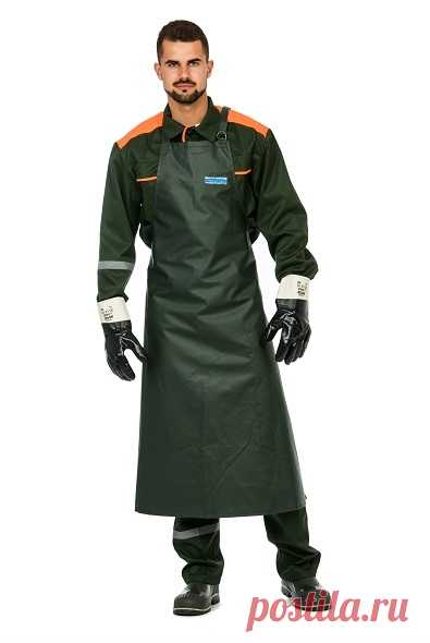 Влагозащитная одежда, цены – купить влагозащитная одежда в Ташкенте | ProUniforma.uz