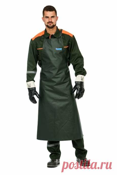 Влагозащитная одежда, цены – купить влагозащитная одежда в Ташкенте | ProUniforma.uz