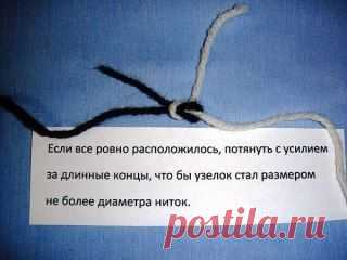 (32) Одноклассники