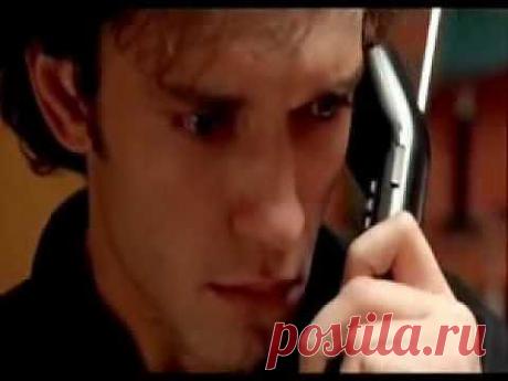 Джо Дассен - Если б не было тебя ( Et si tu n'existais pas) - YouTube