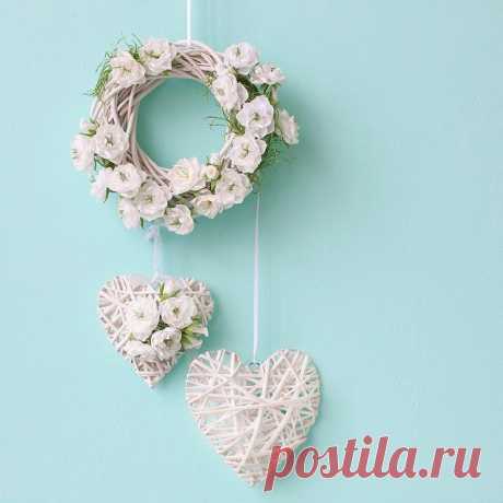 love-love-love, love-love-love #фотодня#love#любовь#деньсввалентина#цветы#бумажныецветы#paperflowers#14