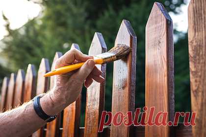 Назван главный цвет 2022 года. Крупный финский производитель красок Tikkurila назвал главный цвет в интерьере на 2022 год. В компании предсказали, что популярным оттенком в следующем сезоне станет теплый коричневый с примесью холодного красного. В фирме отмечают, что он отражает мягкость, спокойствие и силу.
