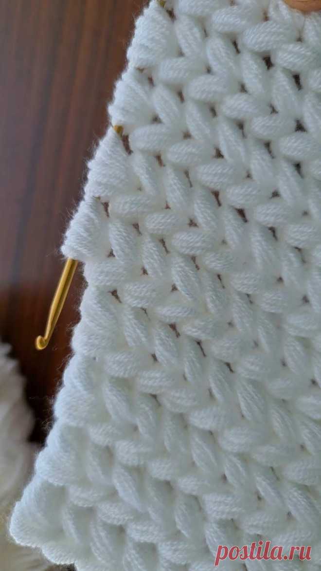 Crochet Tunisian Stitch Blanket Jan 24, 2022 - This Pin was created by Love Crochet on Pinterest. Crochet Tunisian Stitch Blanket..