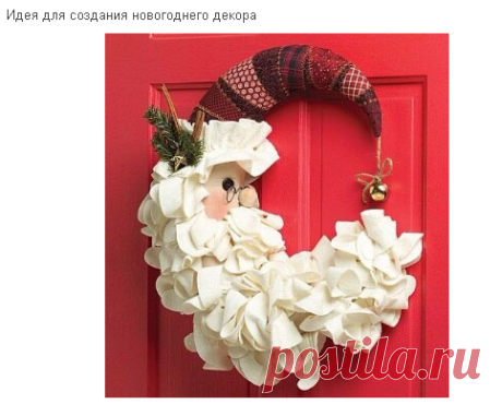 Мой Мир@Mail.Ru