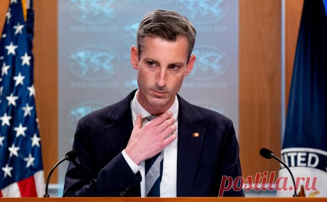 Госдеп осудил убийство мирных граждан после гибели дочери Дугина. США осуждают убийство мирных жителей независимо от того, где это произошло — в Буче, Мариуполе или Москве, заверил Нед Прайс. Он сказал, что ему нечего добавить к имеющейся информации по убийству Дугиной, но напомнил позицию Киева
