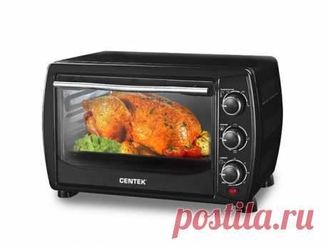 Только качественная бытовая  #техника для дома и кухни по доступной стоимости!!!
Чтобы сделать правильный выбор Вы всегда можете обратиться за помощью в нашу группу!!!
Приемлемые цены,гарантия продукции,быстрая доставка по всей  #Украине!!!
Заходите,выбирайте,узнавайте,покупайте!!!))