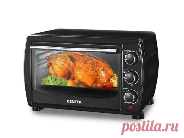 Только качественная бытовая  #техника для дома и кухни по доступной стоимости!!!
Чтобы сделать правильный выбор Вы всегда можете обратиться за помощью в нашу группу!!!
Приемлемые цены,гарантия продукции,быстрая доставка по всей  #Украине!!!
Заходите,выбирайте,узнавайте,покупайте!!!))