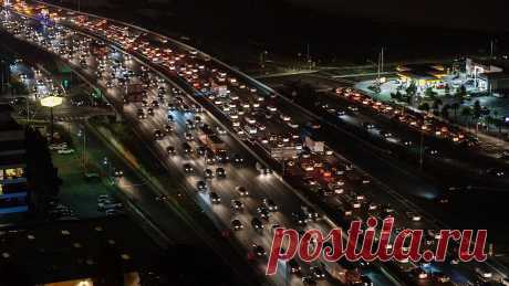 Новости - МирТесен