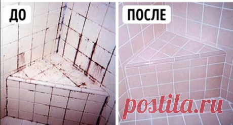 (52) Одноклассники
