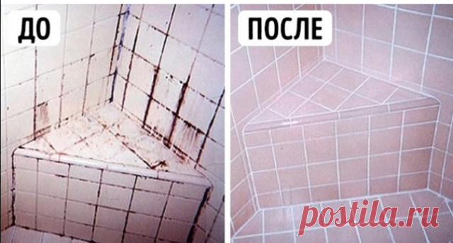 (52) Одноклассники