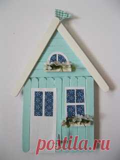 Fräulein Spatz: Upcycling-Dienstag (9)