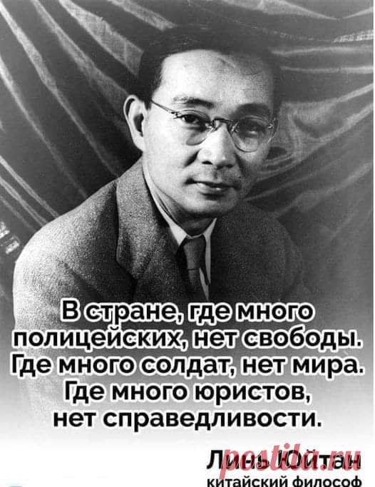 В стране, где много медиков, не всегда есть развитая медицина.