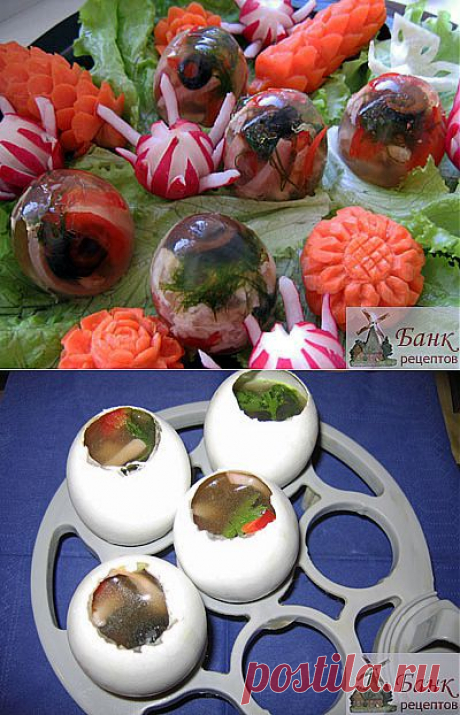 Без заголовка.