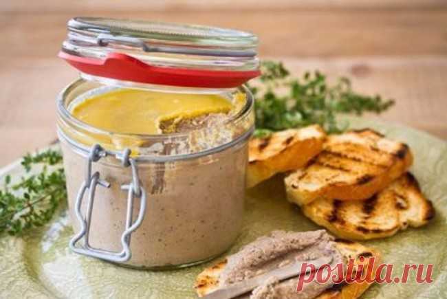 ТВОРОЖНО-ГРИБНОЙ ПАШТЕТ.Творожно-грибной паштет - это очень вкусная намазка на хлеб.