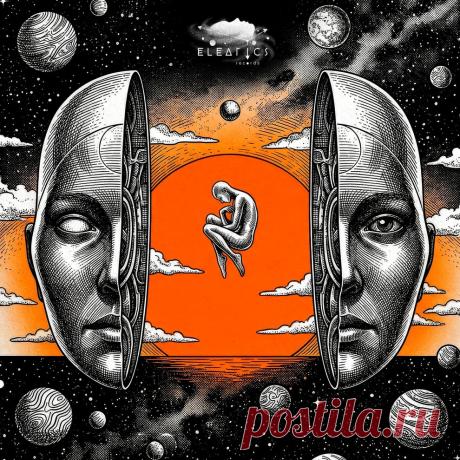 VIP - VA - Liminal, vol. 1 | DJ | SoundMasters | Service