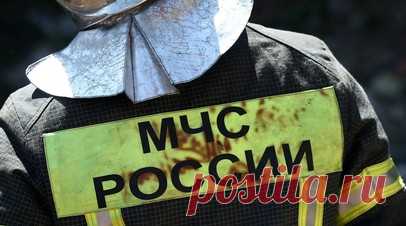 На Сахалине эвакуируют жителей подтопленного села Колхозное. В МЧС по Сахалинской области заявили, что спасатели провели эвакуацию 37 человек из села Колхозное в Невельском городском округе. Читать далее