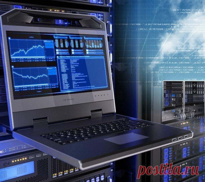 Профессиональная компания ProHoster предлагает для своих клиентов услугу безопасного хостинга. Так реализуется возможность постоянного создания резервных копий путем сокращения последствий любых нештатных ситуаций, что, в свою очередь, обеспечивает безопасность ресурса. 
Компания ProHoster – это уникальный сервис, который позволяет выбрать хостинг для любого интернет-проекта: хостинг для лендинга, форума, сайта