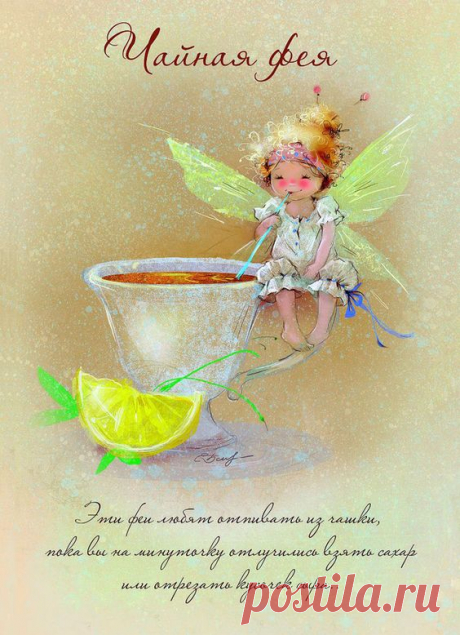 (3055) Pinterest
