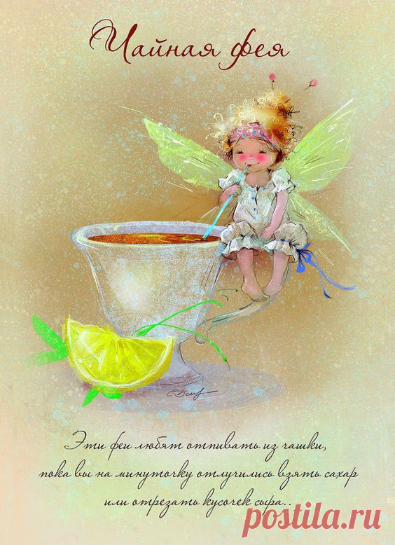 (3055) Pinterest