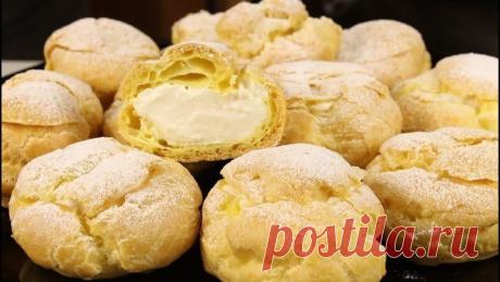 ПОЛЕЗНЫЕ ПИРОЖНЫЕ ЮМБРИКИ! МОИ ЛЮБИМЫЕ И ОЧЕНЬ НЕЖНЫЕ!