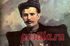 9 февраля в 1887 году родился Василий Чапаев-КОМАНДИР ДИВИЗИИ КРАС.АРМИИ