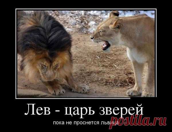 Татьяна