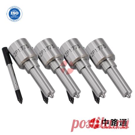 fit for cummins 100hp injector nozzles fit for cummins 100hp injector nozzles-FEV-Nicole Lin our factory majored products:Head rotor: (for Isuzu, Toyota, Mitsubishi,yanmar parts. Fiat, Iveco, etc. China lutong parts parts plant offers you a wide range of products and services that meet your spare parts# Transport Package:Neutral Packing Origin: China Car Make: Diesel Engine Car Body Material: High Speed Steel Certification: ISO9001 Carburettor Type: Diesel Fuel Injection P...