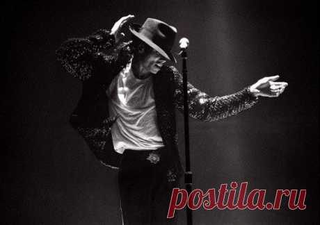 Для чего действительно нужна смелость, так это для искренности / Понимание бизнеса