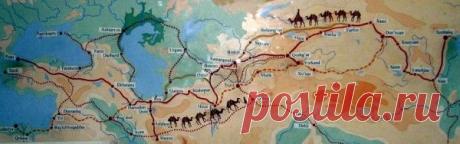 На пути к взаимовыгодному сотрудничеству | Михаил Делягин