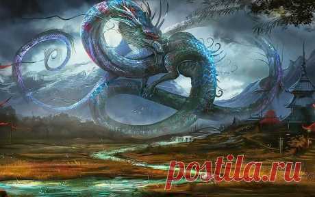 ШКОЛА ПРОЦЕССУАЛЬНО- ПРАВОВОГО КАРАТЭ- под патронажем МАТЕРИ МИРА ( КИБЕЛЫ )- БОГИНИ КАЛИ.  - ВРЕМЯ ОГНЕННОГО ПЕРЕУСТРОЙСТВА - "СТРАШНЫЕ СКАЗКИ СЛАВЯН НА НОЧЬ..." ПРОДОЛЖАЯ ТЕМУ. https://youtu.be/ub7O03M8Me8. ГОСТИ ИЗ ПОДЗЕМЕЛЬЯ. ЧЕЛЯБИНСКАЯ ОБЛАСТЬ.
https://youtu.be/sCawNTlfTx0. ДРУГАЯ ЦИВИЛИЗАЦИЯ, ЩЕЛПЫ. ТАИНСТВЕННАЯ РОССИЯ.
https://youtu.be/_i7Z25Uy8NA. ПРИЗРАКИ НА ГРАНИ