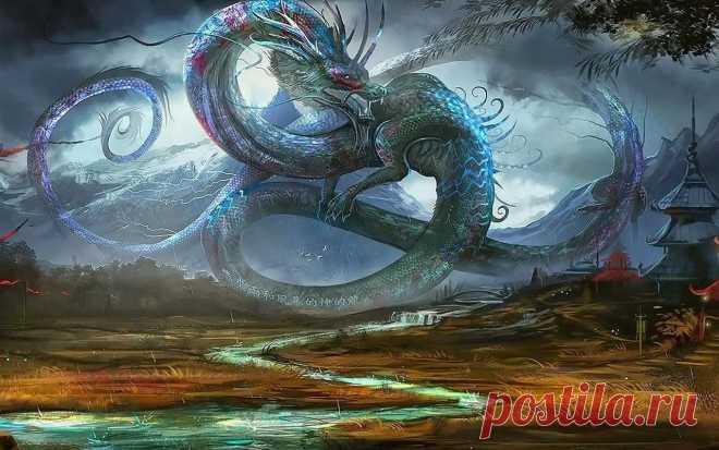 ШКОЛА ПРОЦЕССУАЛЬНО- ПРАВОВОГО КАРАТЭ- под патронажем МАТЕРИ МИРА ( КИБЕЛЫ )- БОГИНИ КАЛИ.  - ВРЕМЯ ОГНЕННОГО ПЕРЕУСТРОЙСТВА - 