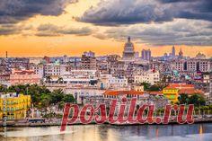 гавана-куба