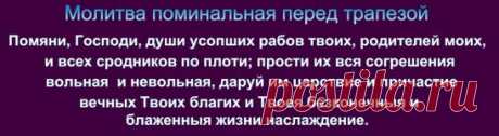Пусть в Этот Особенный день Сердце каждого вспомнит Родных, покинувших нас, а душа пусть помолится за их упокой. 
 Если потеряли вы кого-то, 
И они уже на Небесах,
То невольно в Дмитриевскую субботу
Слезы появляются в глазах.
Помолитесь вы о Милых душах,
Что уже покинули наш Мир,
Каждому на свете очень Нужно
Помнить тех, кого он так Любил........