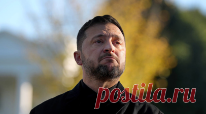 Дотком на фоне скандала на Украине назвал Зеленского коррупционером. Основатель файлообменников Megaupload и Mega, немецко-финский предприниматель Ким Шмитц, известный также как Ким Дотком, на фоне крупного коррупционного скандала на Украине назвал Владимира Зеленского коррупционером и выразил недовольство из-за продолжения финансирования Западом Киева. Читать далее