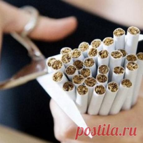 Дыхательная гимнастика как способ бросить курить. Избавься наконец-то от пагубной привычки! - МирТесен