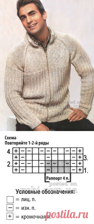 бежевый жакет реглан