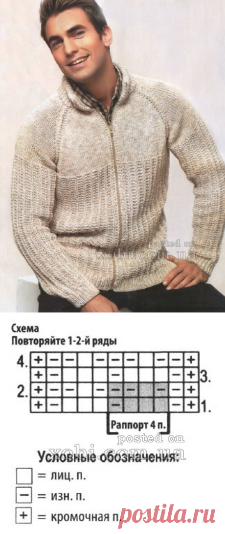 бежевый жакет реглан