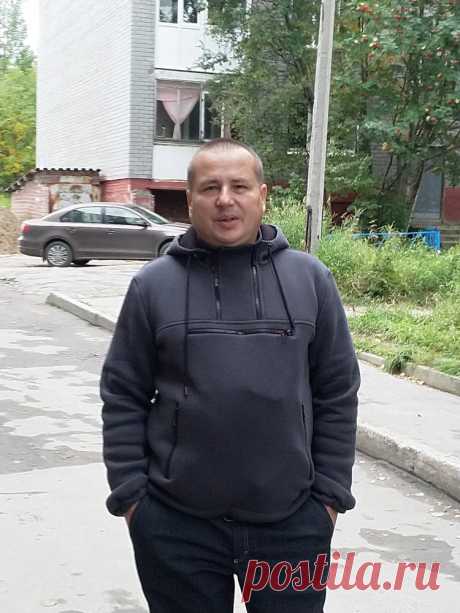 Готовая выкройка анорак мужской
