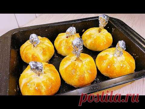 ОДНА КУРИЦА - Вкусный Праздничный Стол на НОВЫЙ ГОД 2022!