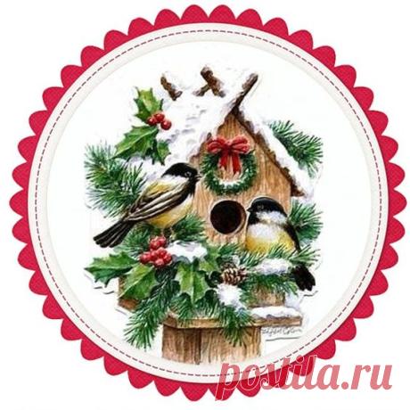 Мои закладки