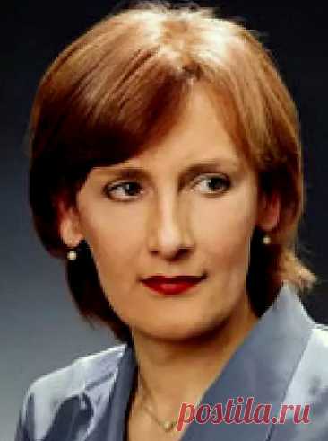 Татьяна Орлова, 1 июля, 1956
