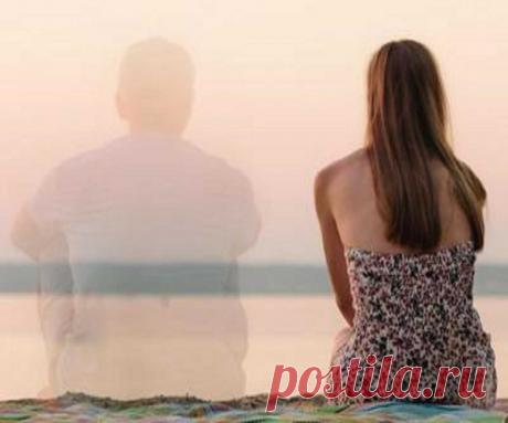 Как расстаться? Стадии расставания у женщин: ТОП эмоциональных этапов. 5 стадий расставания, которые нужно пройти, чтобы двигаться дальше 100% Вернуть любимого Расставание — это прекращение любых связей между двумя людьми. В основном оно происходит, когда пара не видит дальнейших путей для своего развития. Отношения