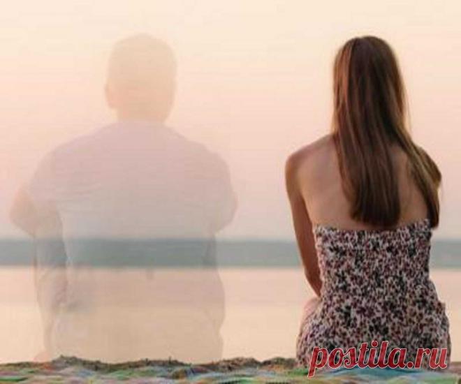 Как расстаться? Стадии расставания у женщин: ТОП эмоциональных этапов. 5 стадий расставания, которые нужно пройти, чтобы двигаться дальше 100% Вернуть любимого Расставание — это прекращение любых связей между двумя людьми. В основном оно происходит, когда пара не видит дальнейших путей для своего развития. Отношения