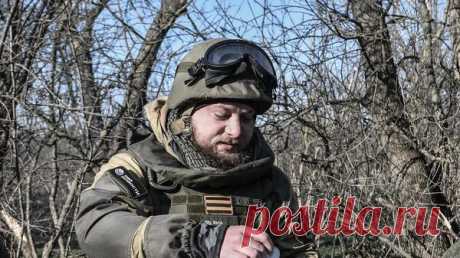 ОП ходатайствует о присвоении погибшему военкору Журавлеву Ордена Мужества