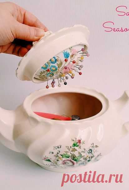 (75) Pinterest
