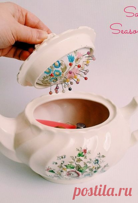 (75) Pinterest